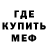 Печенье с ТГК конопля Mark Mesmer
