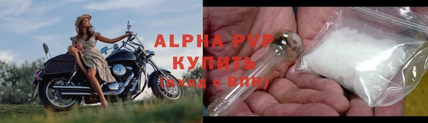 a pvp Абаза