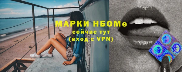a pvp Абаза
