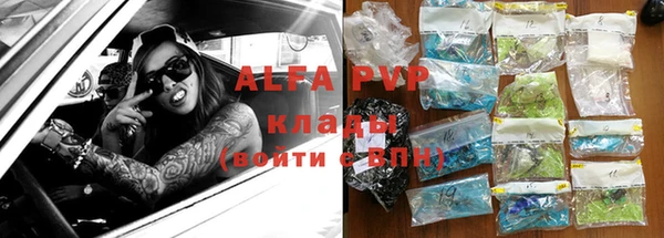 a pvp Абаза