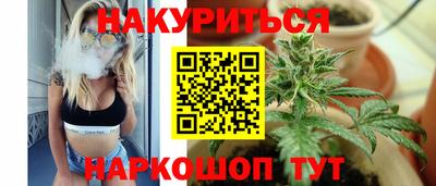 MDMA Premium VHQ Магадан